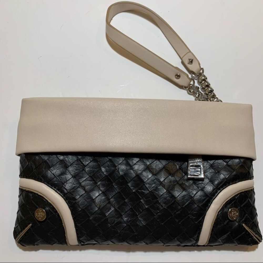 Simply Vera by Vera Wang‎ Wristlet Purse